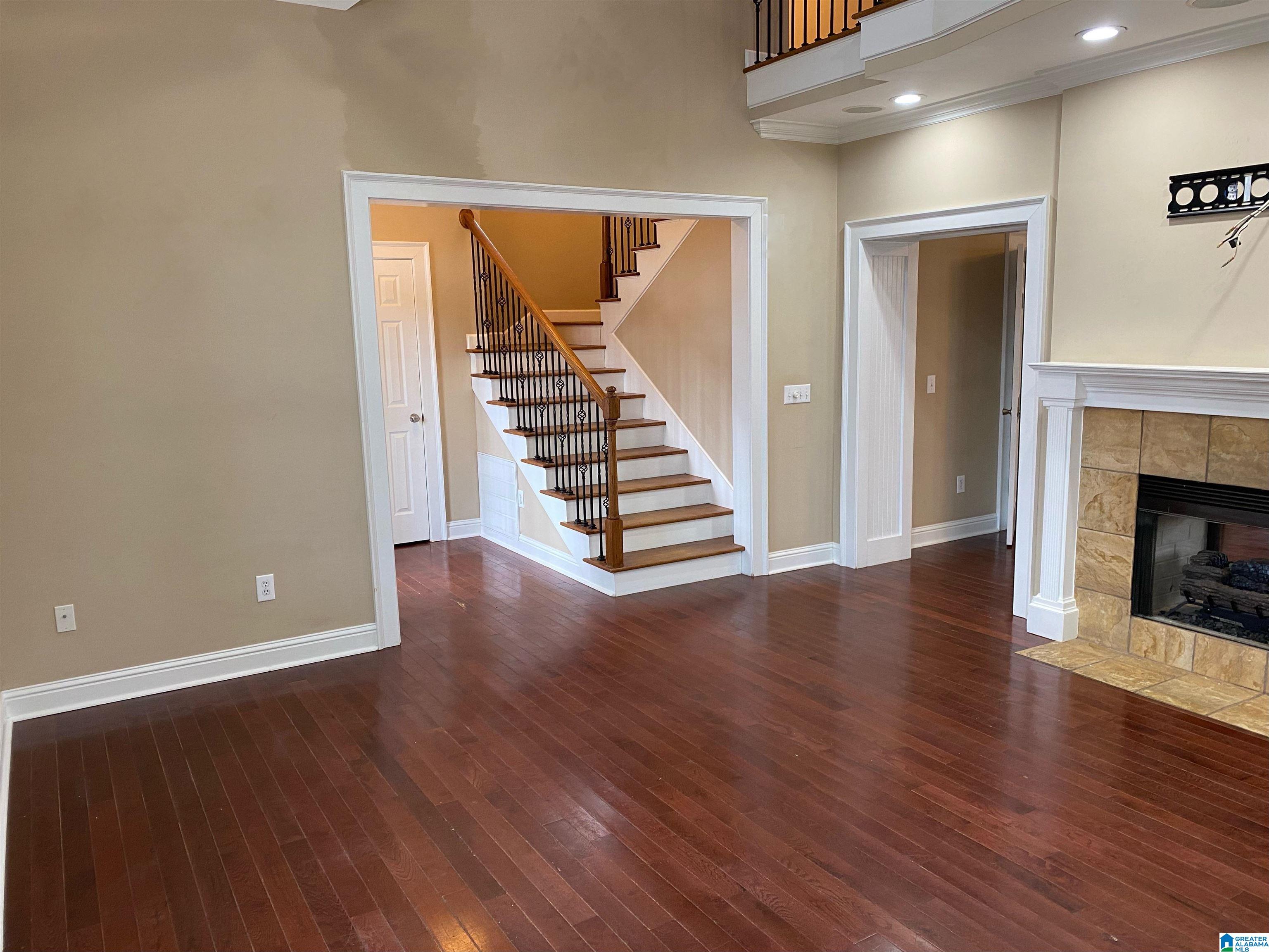 10158 Grier Road Wetumpka, AL 36092 - Photo 7 of 27
