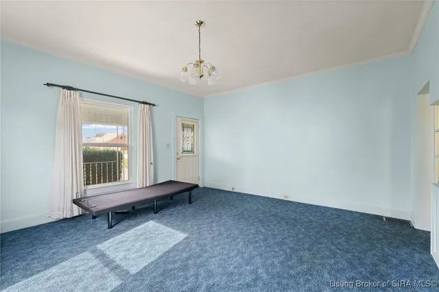 $220,000 | 1516 17th Street, Bedford, IN 47421