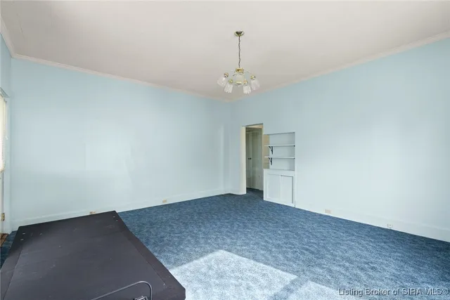 $220,000 | 1516 17th Street, Bedford, IN 47421