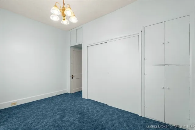 $220,000 | 1516 17th Street, Bedford, IN 47421