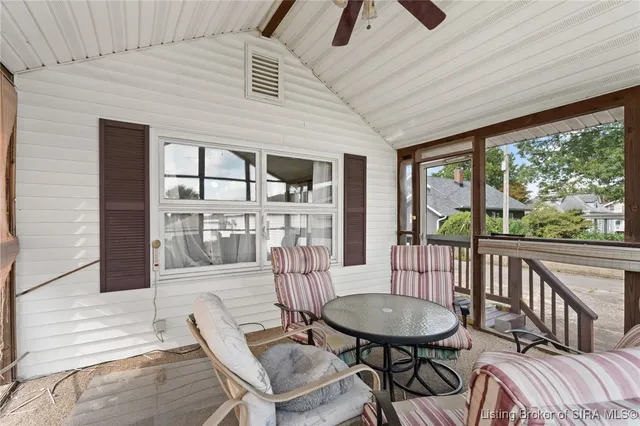 $220,000 | 1516 17th Street, Bedford, IN 47421