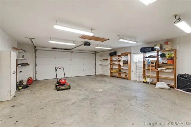 $220,000 | 1516 17th Street, Bedford, IN 47421