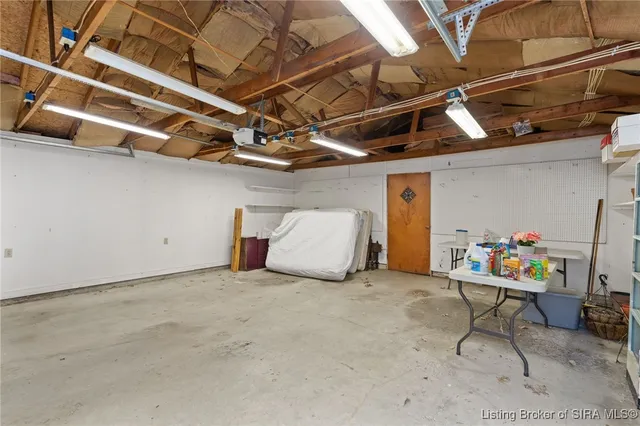 $220,000 | 1516 17th Street, Bedford, IN 47421