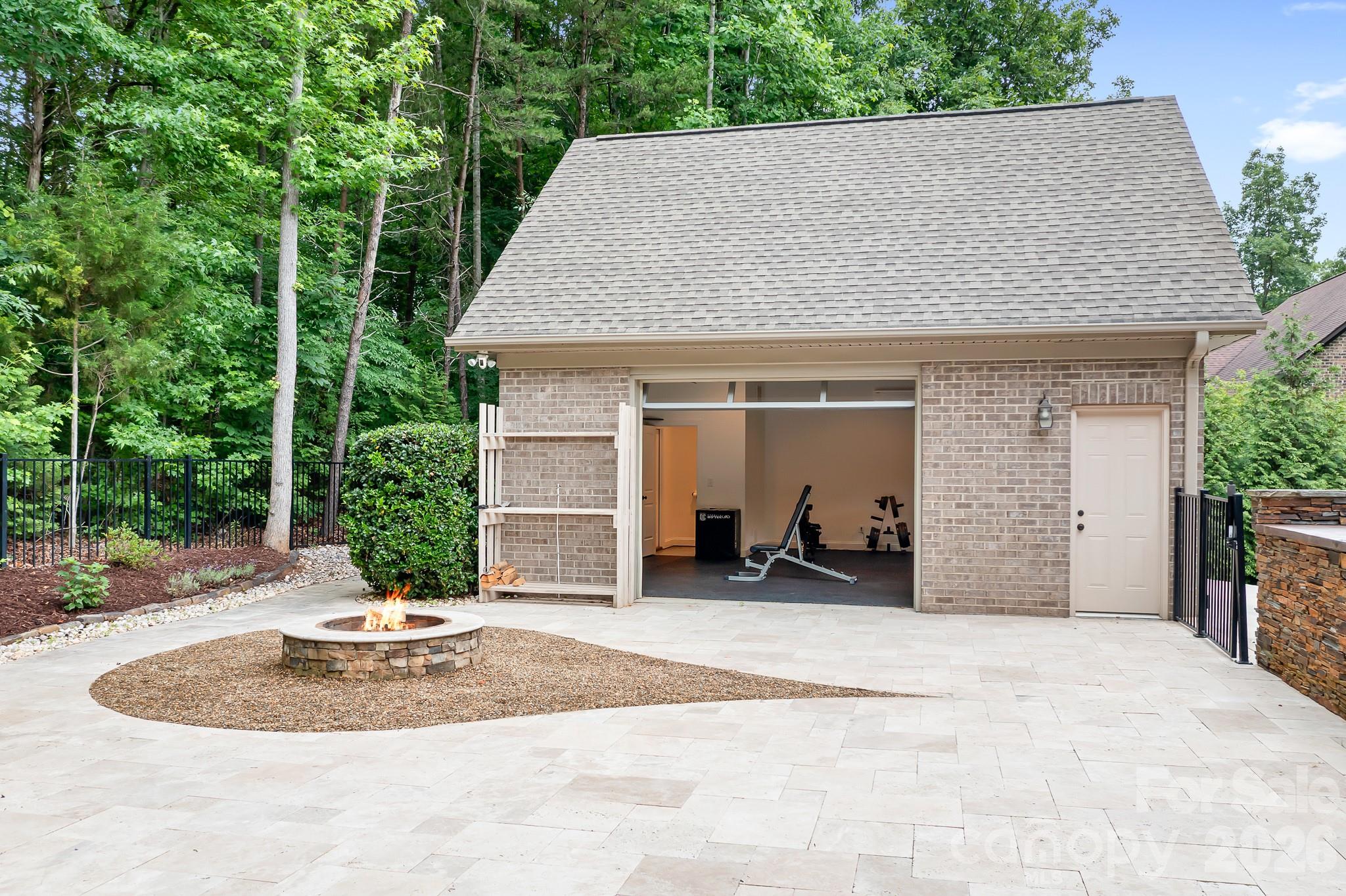 115 Buckingham Place Road Mooresville, NC 28115 - Photo 10 of 42