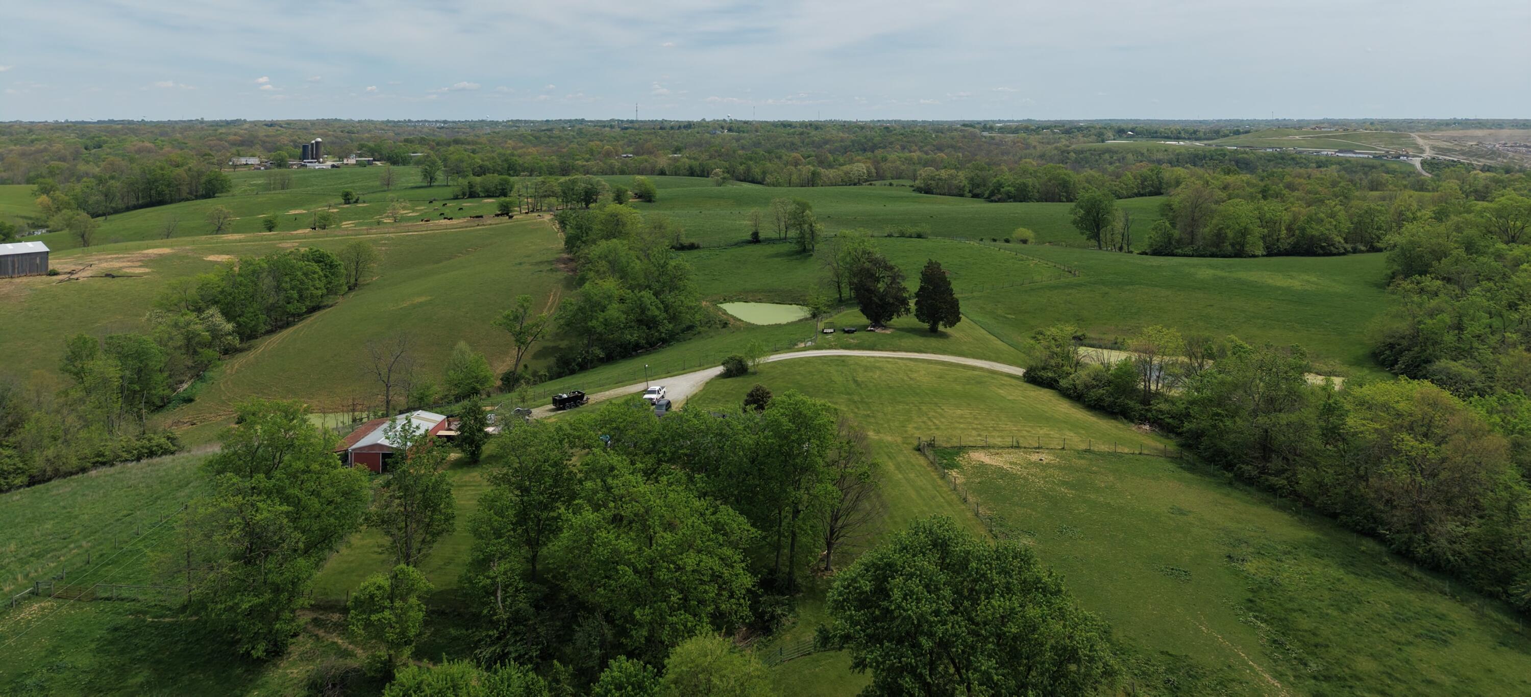 1557 Beaver Road Walton, KY 41094 - Photo 12 of 50 dji_fly_20260417_133730_0016_17764518609