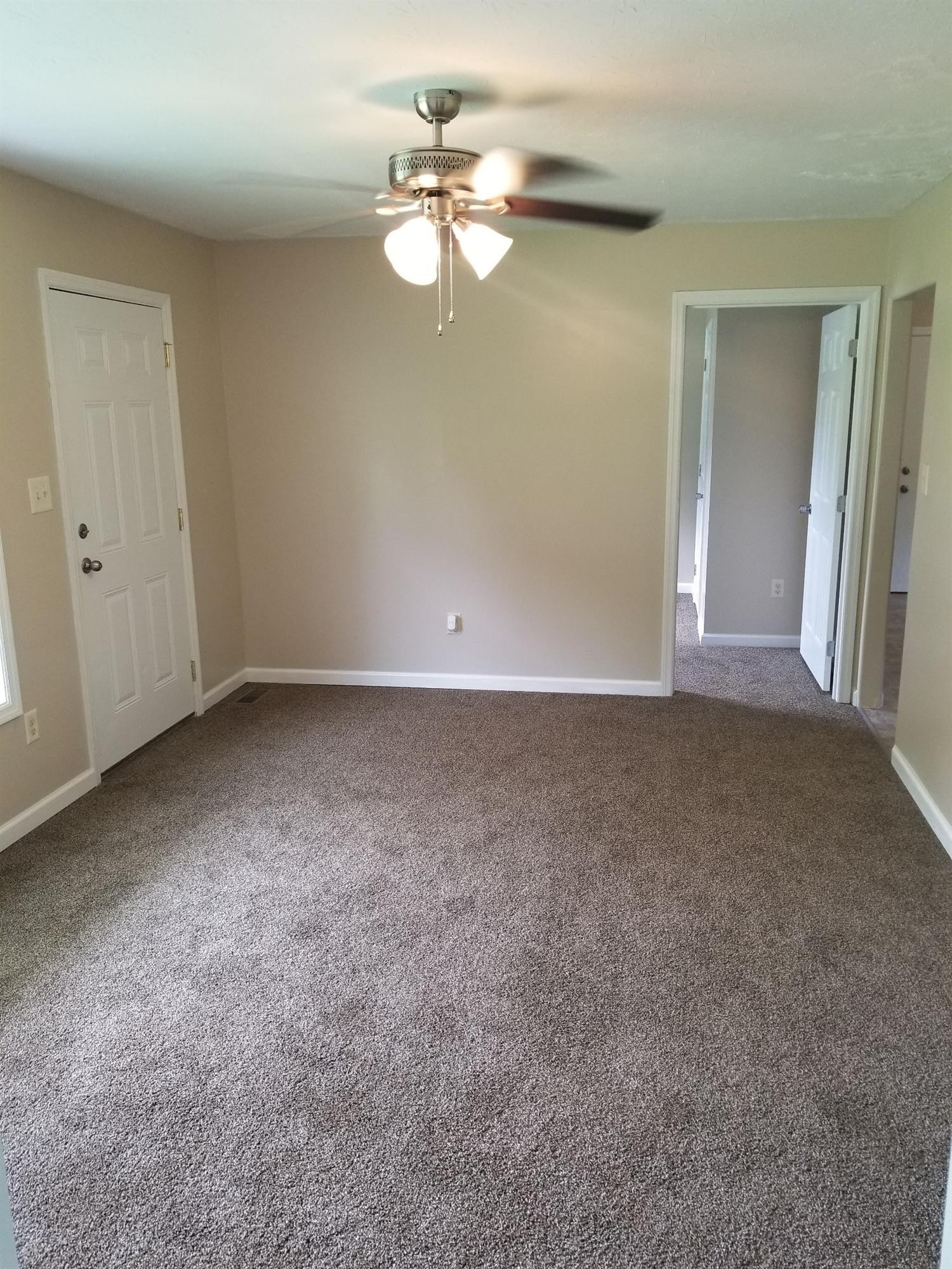 135 Ingram Road Tyner, KY 40486 - Photo 12 of 23 Photo 12