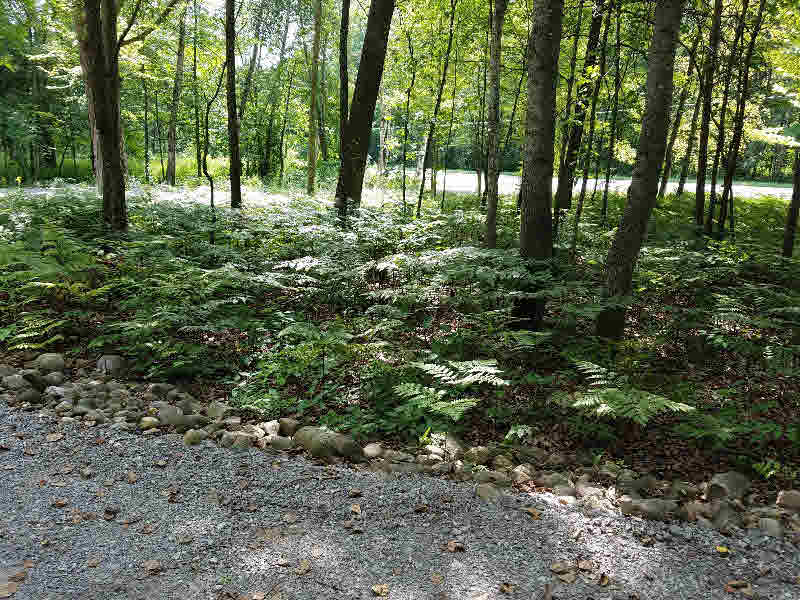 2380 Kaiser Road Pinconning, MI 48650 - Photo 47 of 60