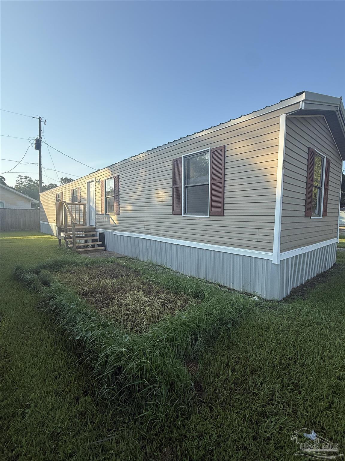 5675 Saufley Field Road Pensacola, FL 32526 - Photo 1 of 6