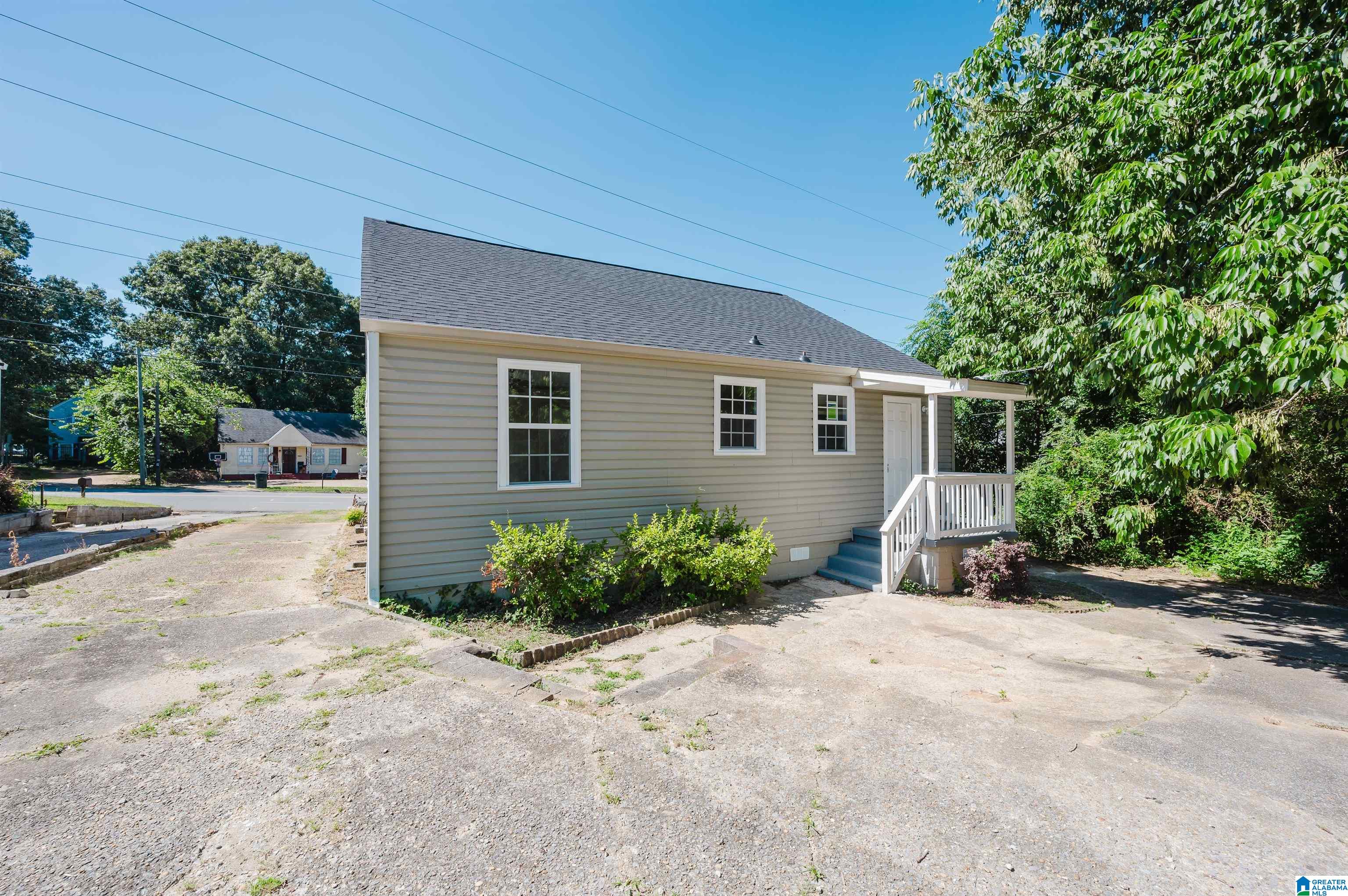 928 Cres Rdg E Road Tuscaloosa, AL 35404 - Photo 27 of 31