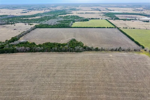 a view of outdoor space and swimming pool