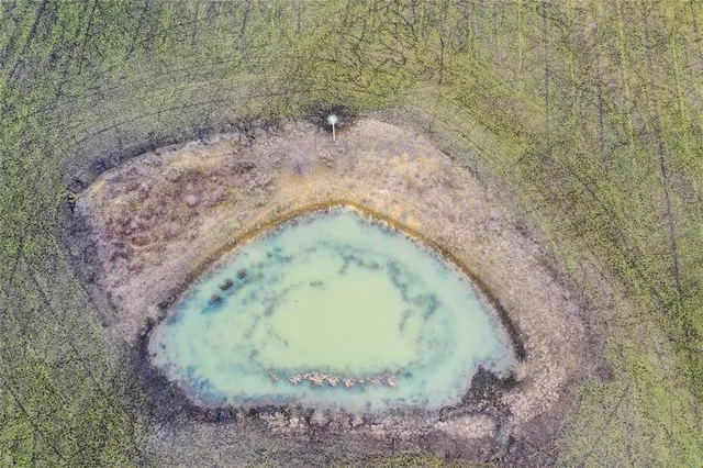 $1,400,100 | 1743 Honey Grove, Windom, TX 75492