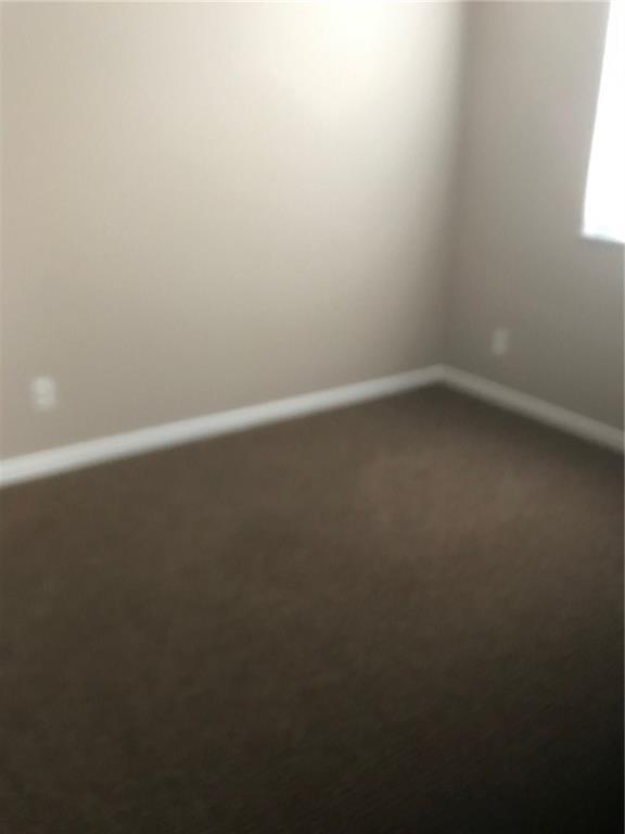 7299 Dayton Springfield Road Enon, OH 45323 - Photo 17 of 19