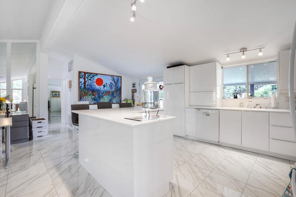 18218 Paradise Mountain Road Valley Center, CA 92082 - Photo 16 of 37