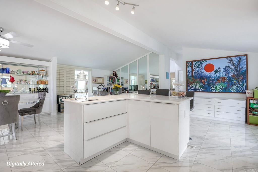 18218 Paradise Mountain Road Valley Center, CA 92082 - Photo 18 of 37