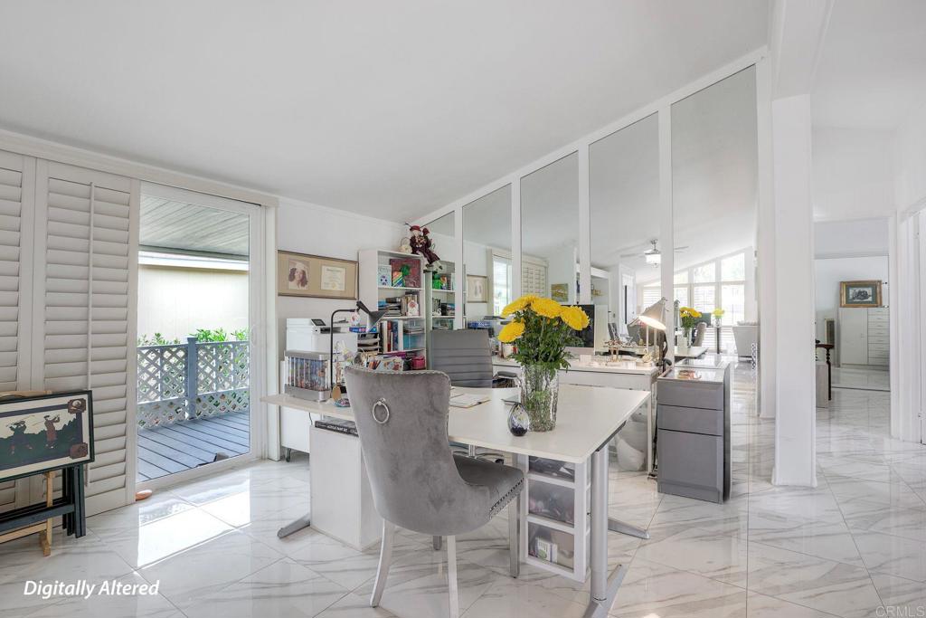 18218 Paradise Mountain Road Valley Center, CA 92082 - Photo 20 of 37