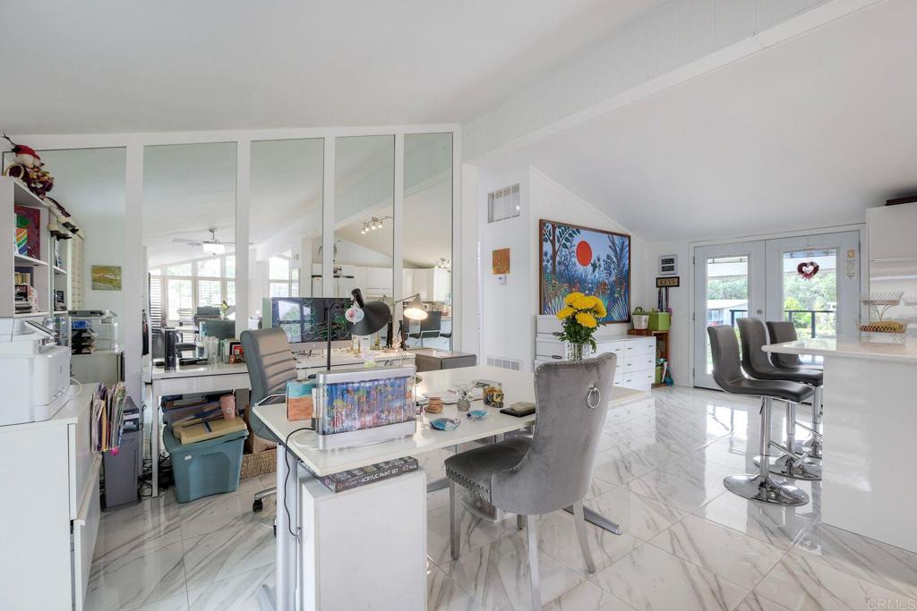 18218 Paradise Mountain Road Valley Center, CA 92082 - Photo 21 of 37