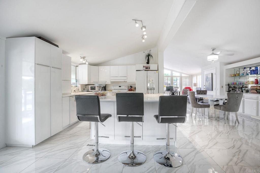 18218 Paradise Mountain Road Valley Center, CA 92082 - Photo 22 of 37