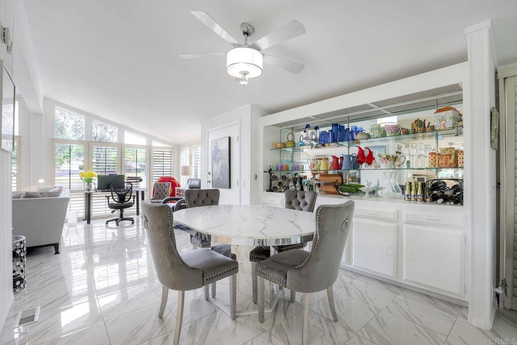 18218 Paradise Mountain Road Valley Center, CA 92082 - Photo 23 of 37