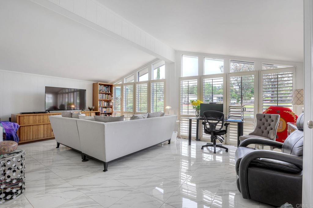 18218 Paradise Mountain Road Valley Center, CA 92082 - Photo 24 of 37