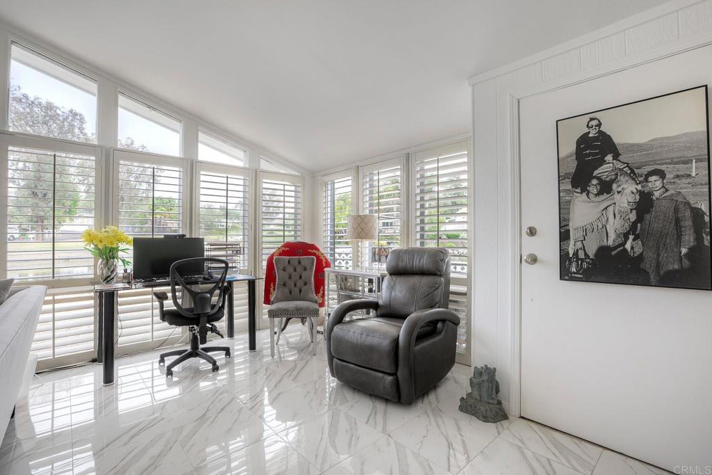 18218 Paradise Mountain Road Valley Center, CA 92082 - Photo 26 of 37