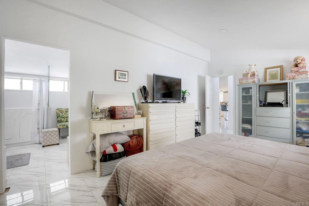 18218 Paradise Mountain Road Valley Center, CA 92082 - Photo 27 of 37