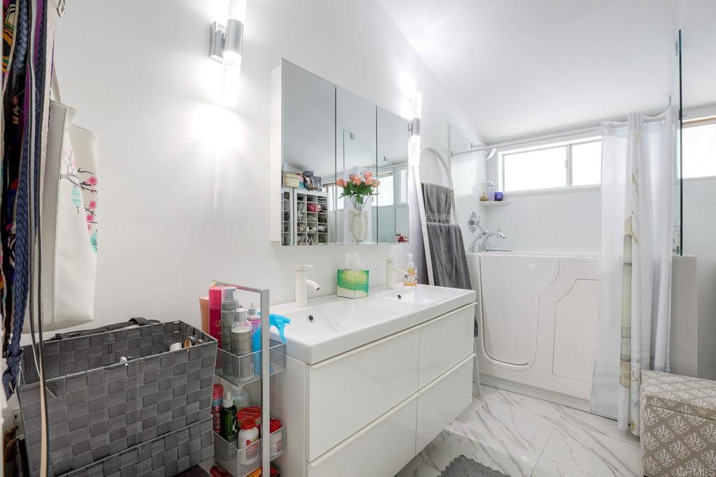 18218 Paradise Mountain Road Valley Center, CA 92082 - Photo 28 of 37