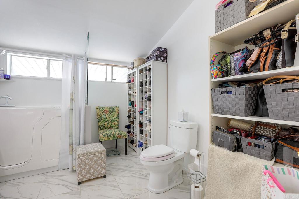 18218 Paradise Mountain Road Valley Center, CA 92082 - Photo 29 of 37