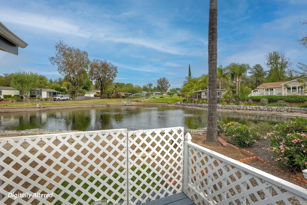 18218 Paradise Mountain Road Valley Center, CA 92082 - Photo 30 of 37