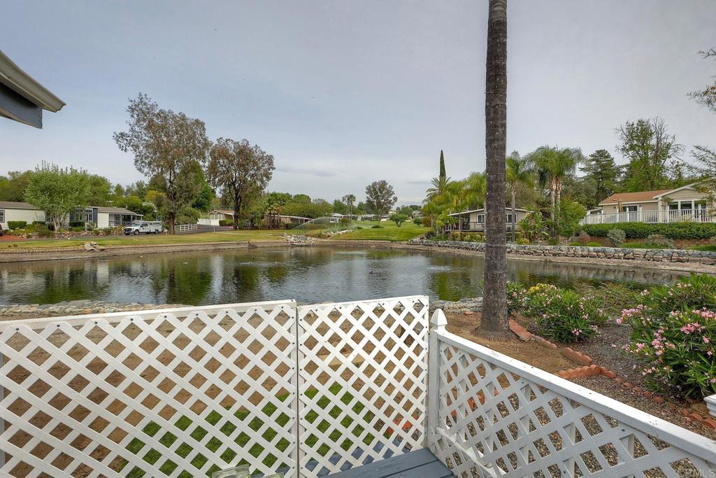 18218 Paradise Mountain Road Valley Center, CA 92082 - Photo 31 of 37