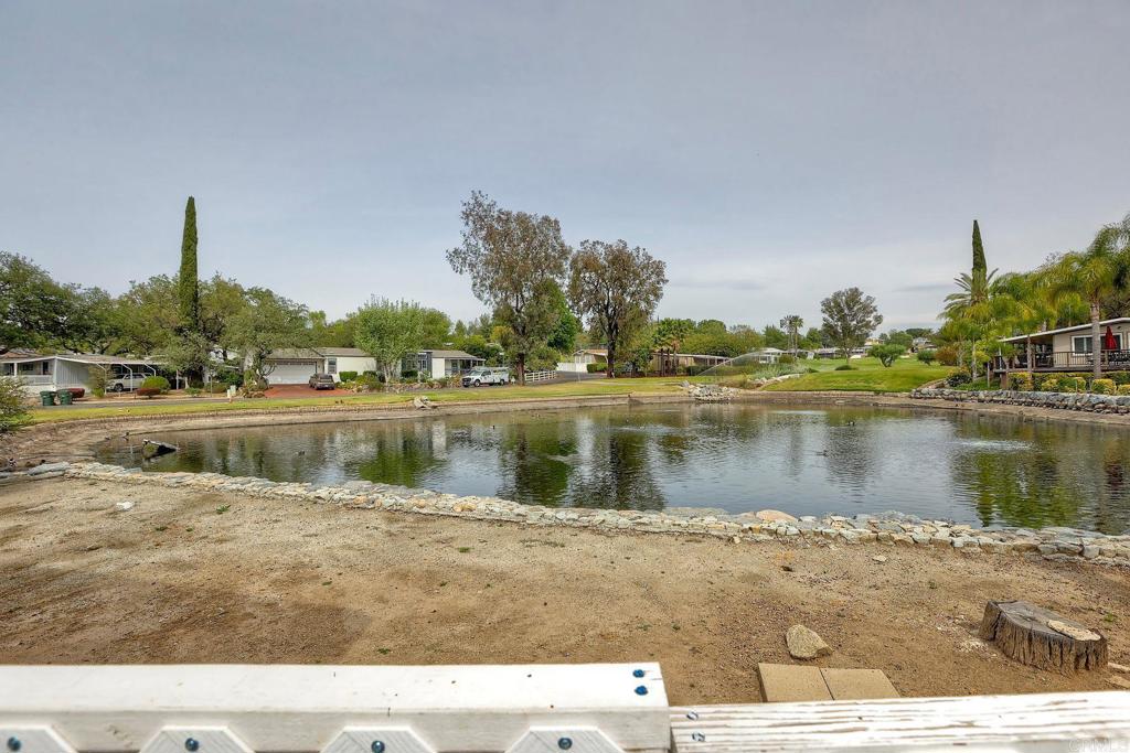 18218 Paradise Mountain Road Valley Center, CA 92082 - Photo 33 of 37