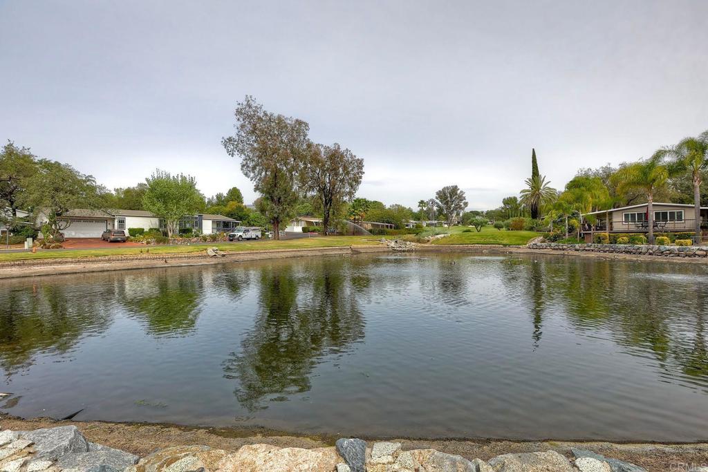 18218 Paradise Mountain Road Valley Center, CA 92082 - Photo 37 of 37