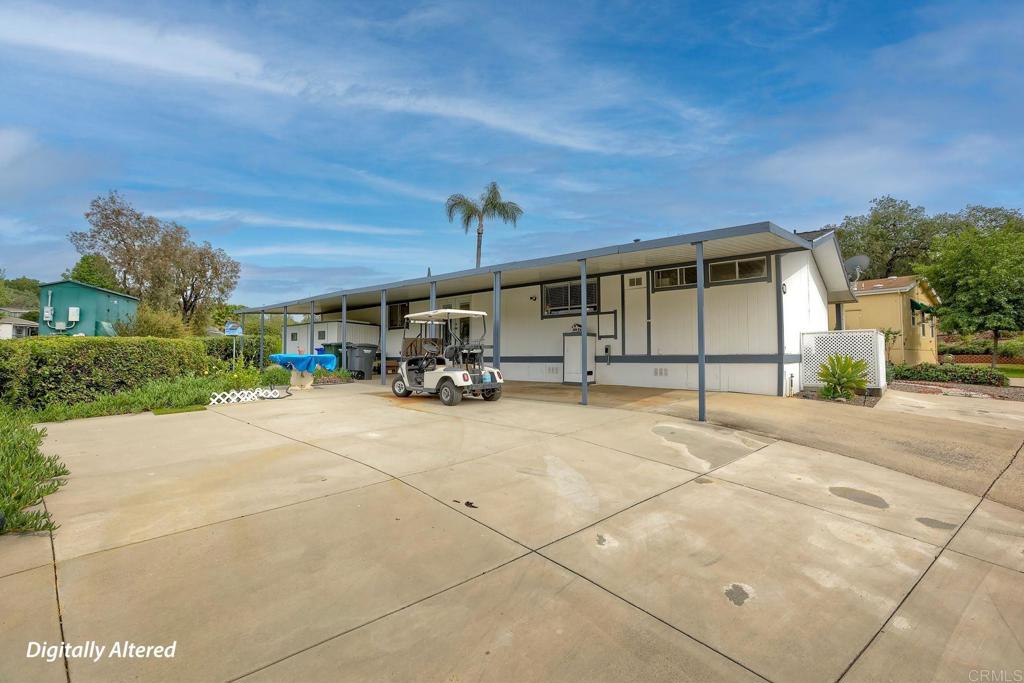 18218 Paradise Mountain Road Valley Center, CA 92082 - Photo 6 of 37