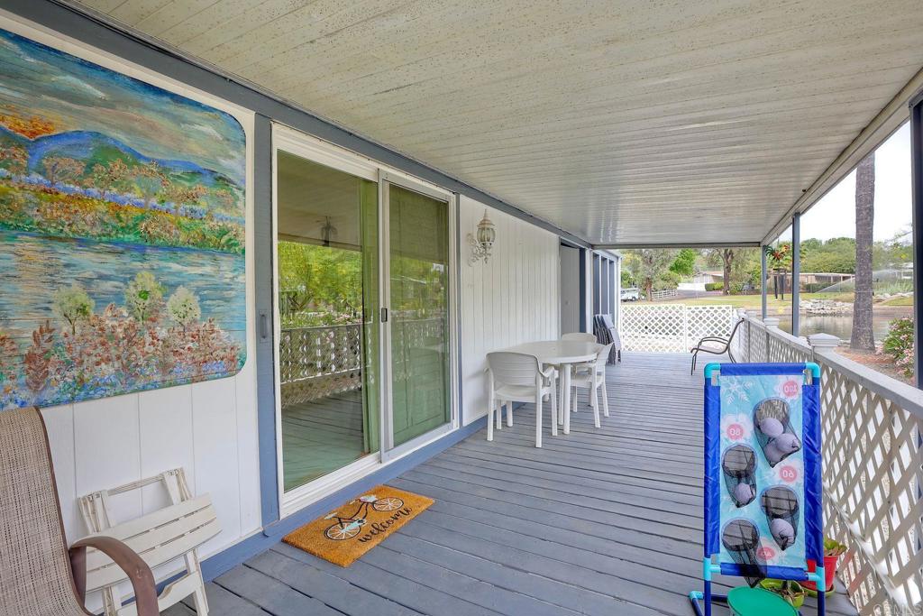 18218 Paradise Mountain Road Valley Center, CA 92082 - Photo 10 of 37