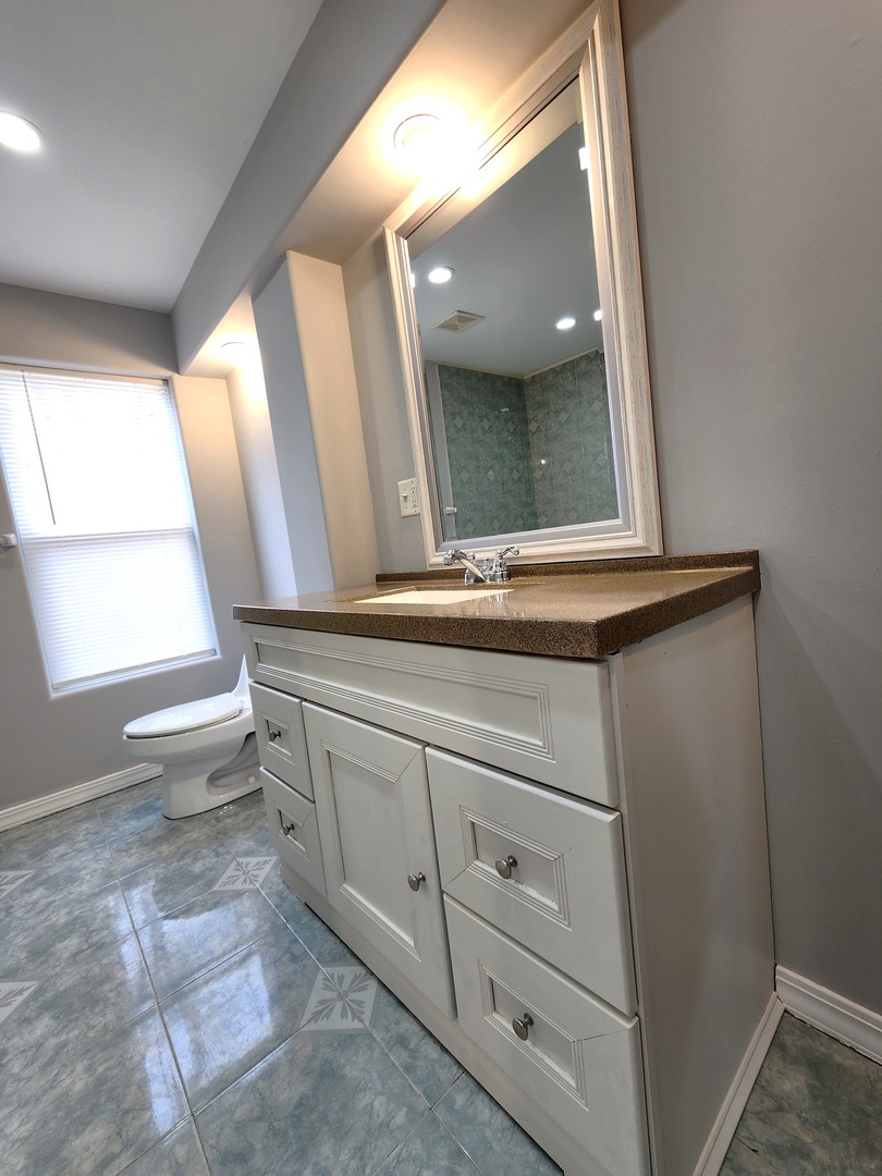 606 Rural Street Aurora, IL 60505 - Photo 8 of 26 Gallery Image 8