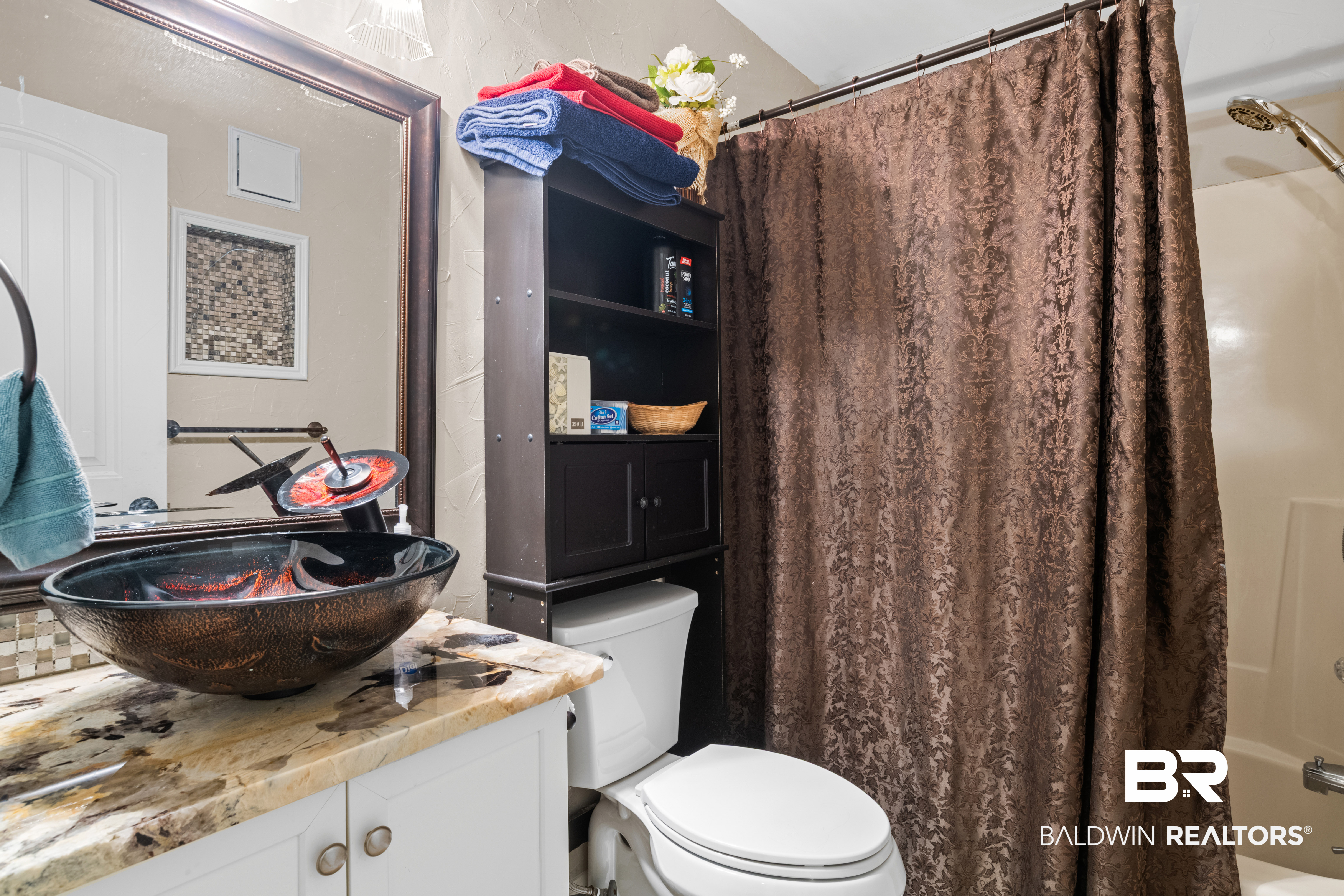 400 Plantation Road, Unit 3124 Gulf Shores, AL 36542 - Photo 14 of 15 Gallery Image 14