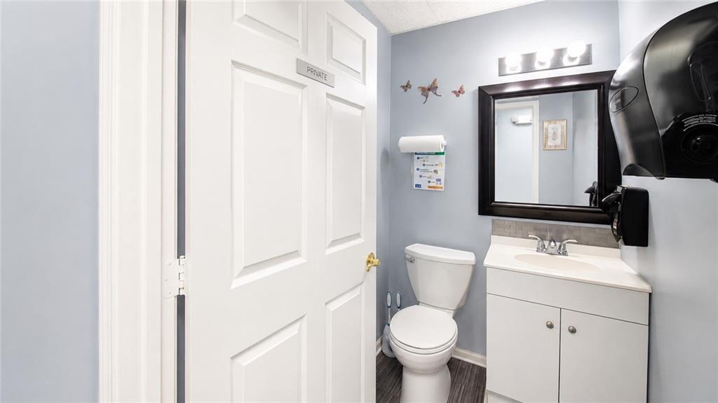 4905 Lavista Road, Unit B Tucker, GA 30084 - Photo 25 of 27 Gallery Image 25