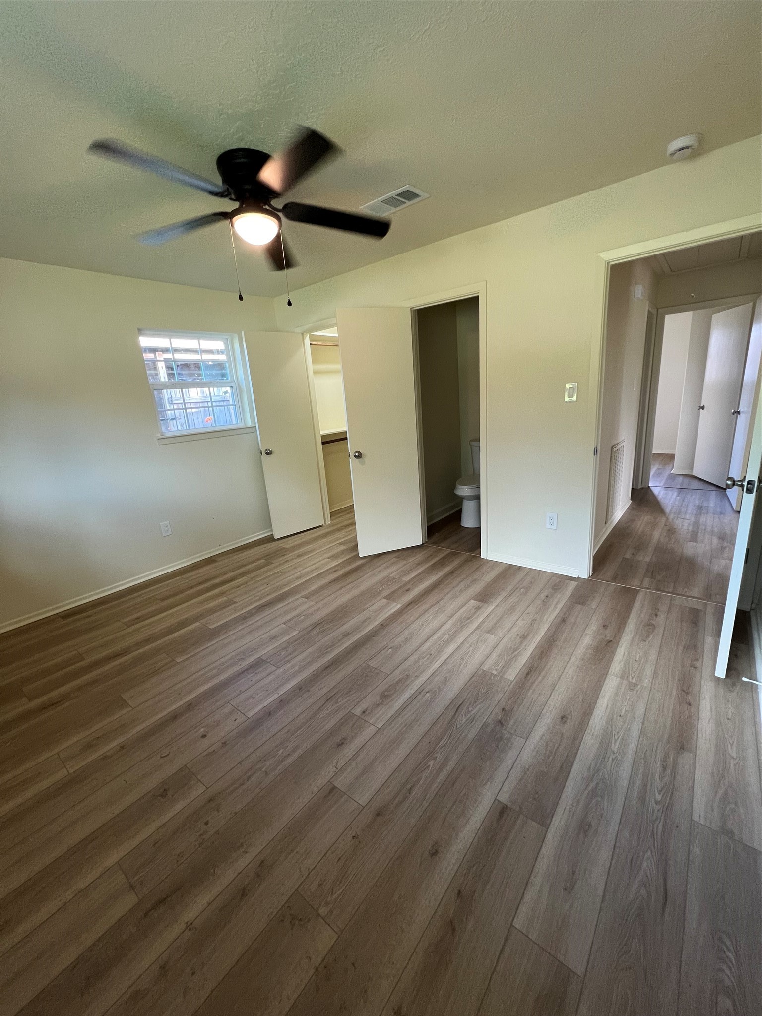 5023 Ridgestone Street Houston, TX 77053 - Photo 13 of 21