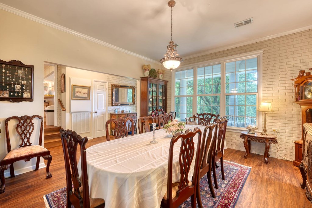 5127 Mineral Springs Road Young Harris, GA 30582 - Photo 7 of 43