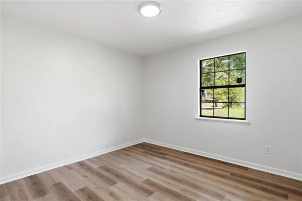 $285,000 | 7145 Stonecreek Drive, Douglasville, GA 30134