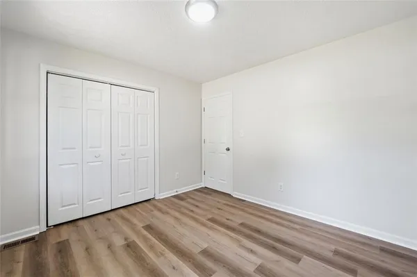 $285,000 | 7145 Stonecreek Drive, Douglasville, GA 30134