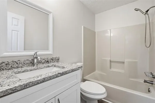 $285,000 | 7145 Stonecreek Drive, Douglasville, GA 30134