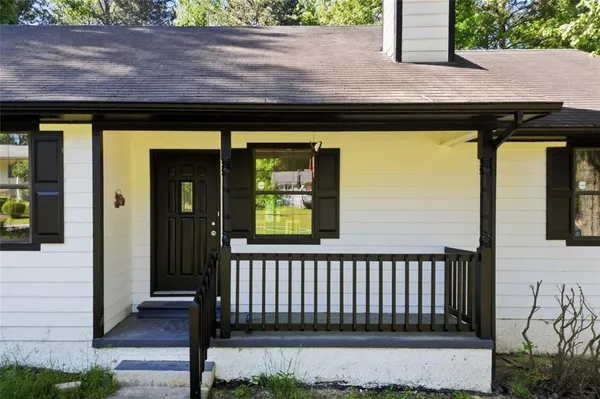 $285,000 | 7145 Stonecreek Drive, Douglasville, GA 30134