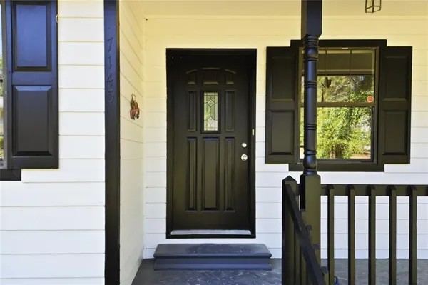 $285,000 | 7145 Stonecreek Drive, Douglasville, GA 30134