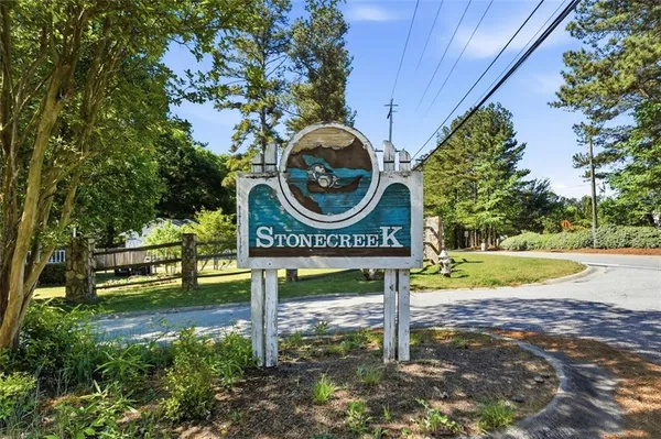 $285,000 | 7145 Stonecreek Drive, Douglasville, GA 30134