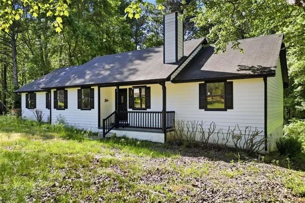 $285,000 | 7145 Stonecreek Drive, Douglasville, GA 30134