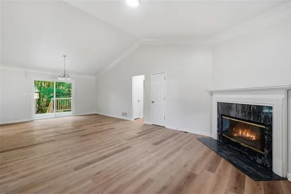 $285,000 | 7145 Stonecreek Drive, Douglasville, GA 30134