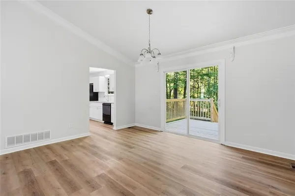 $285,000 | 7145 Stonecreek Drive, Douglasville, GA 30134