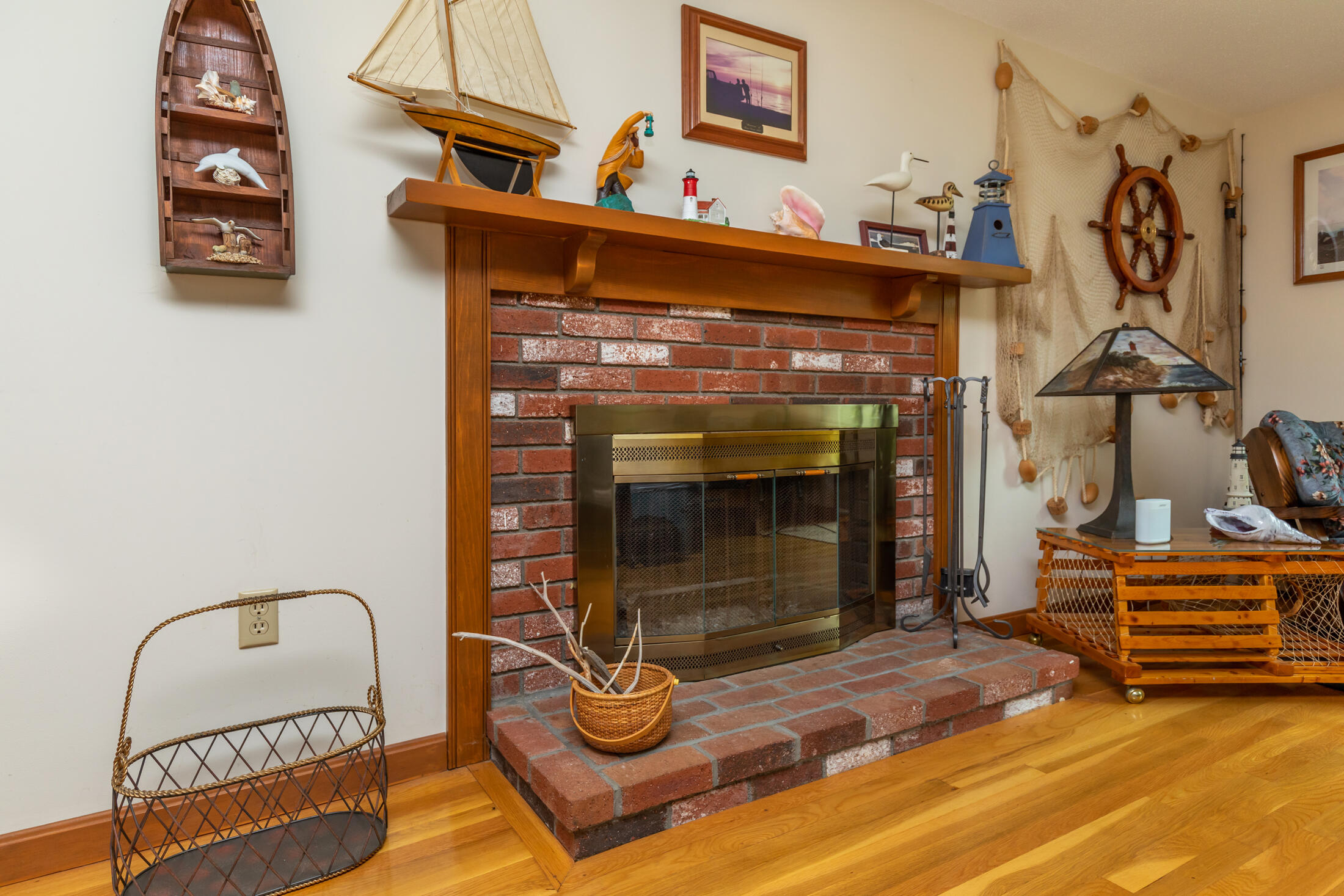 210 Aquinnah Road Eastham, MA 02642 - Photo 12 of 26 16