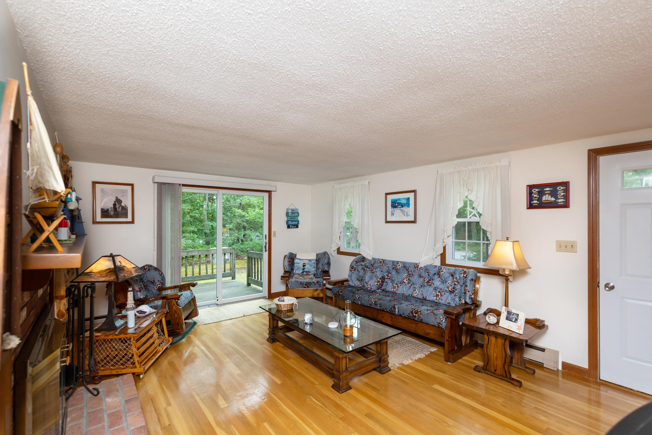 210 Aquinnah Road Eastham, MA 02642 - Photo 14 of 26 04