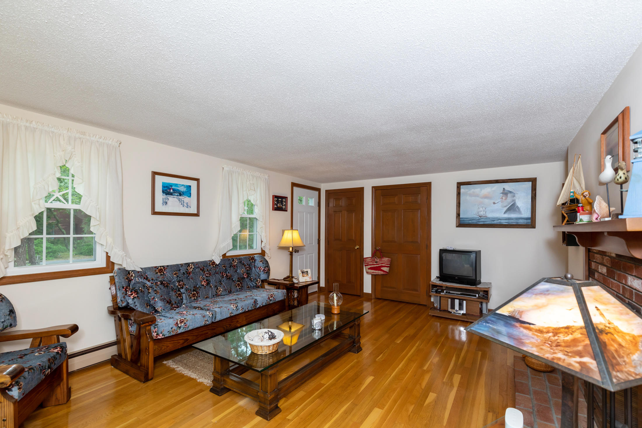 210 Aquinnah Road Eastham, MA 02642 - Photo 15 of 26 07